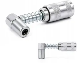 koncowka-smarownicy-katowa-90-1-8-adapter-stalowy-do-kalamitek-pro-mocna