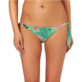 stroj-kapielowy-billabong-blarritz-global-dol-bikini-kostium-w-kwiaty-r-l