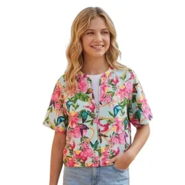 bluzka-dziewczeca-guess-active-top-zasuwana