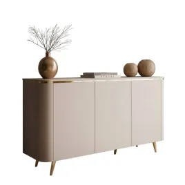 komoda-aveline-140-cm-z-oswietleniem-led-nozki-zlote-onyx