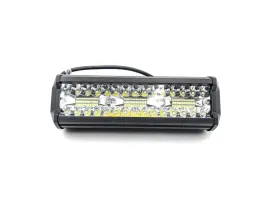 lampa-robocza-60led-180w-12-24v
