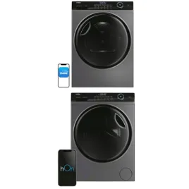pralka-haier-i-pro-5-hw80-b14959s8u1s-i-suszarka-haier-i-pro-5-hd80-a3959r-