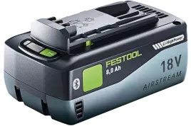 akumulator-highpower-bp18-li-80-hp-asi-577323-festool