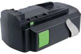 akumulator-bpc-12-li-42-ah-205238-festool