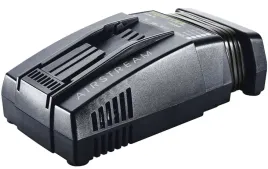 szybka-ladowarka-sca16-576953-festool