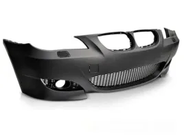 zderzak-przedni-sport-do-bmw-e60-e61-seria-5-03-10