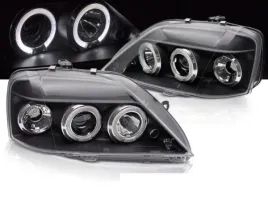 lampy-przednie-dacia-logan-04-08-angel-eyes-black