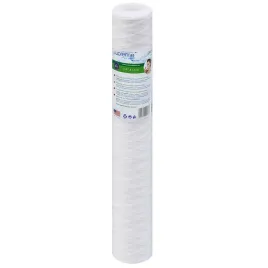 s-ps50-20s-20-wklad-sznurkowy-50-mikron-long