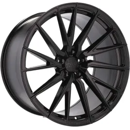 4x-felgi-22-5x112-m-in-do-audi-q5-8r-q8-sportback-e-tron-ge-s8-d4-mercedes