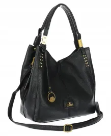 torebka-damska-worek-shopper-listonoszka-modna-na-ramie-torba-cjl752-czarna