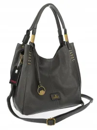 torebka-damska-worek-shopper-listonoszka-modna-na-ramie-torba-cjl752-szara