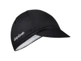 gripgrab-lightweight-summer-cycling-s-m-black