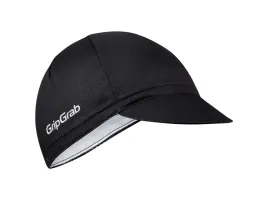 gripgrab-lightweight-summer-cycling-s-m-black