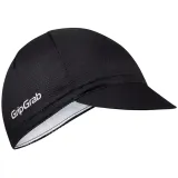 gripgrab-lightweight-summer-cycling-s-m-black-stan-nowy