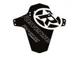 reverse-mudfender-reverse-logo-black-white