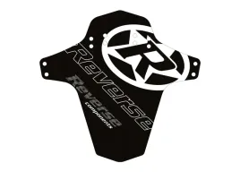 reverse-mudfender-reverse-logo-black-white