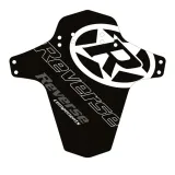 reverse-mudfender-reverse-logo-black-white-stan-nowy