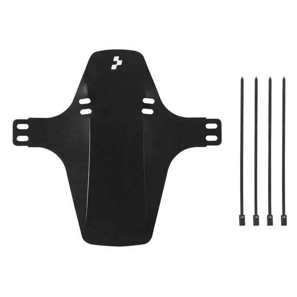 reverse-mudfender-reverse-logo-black-white-rodzaj-przedni