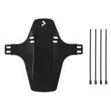 reverse-mudfender-reverse-logo-black-white-rodzaj-przedni