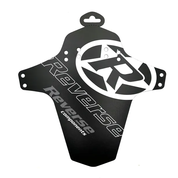reverse-mudfender-reverse-logo-black-white-marka-reverse