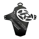 reverse-mudfender-reverse-logo-black-white-marka-reverse