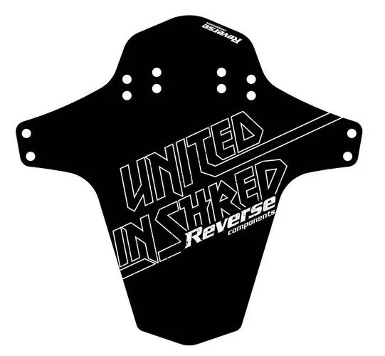 reverse-mudfender-reverse-logo-black-white-material-dominujacy-tworzywo-sztuczne