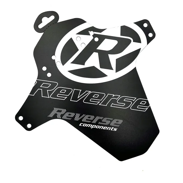 reverse-mudfender-reverse-logo-black-white-rozmiar-kola-28