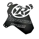 reverse-mudfender-reverse-logo-black-white-rozmiar-kola-28