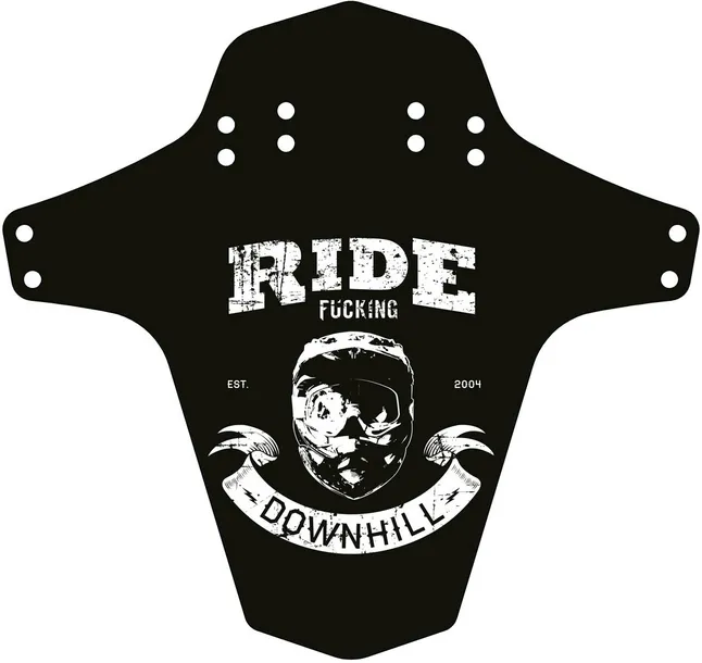 reverse-mudfender-reverse-logo-black-white-rodzaj-mocowania-szybki-montaz