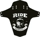 reverse-mudfender-reverse-logo-black-white-rodzaj-mocowania-szybki-montaz