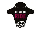 reverse-mudfender-born-to-ride-black-candy
