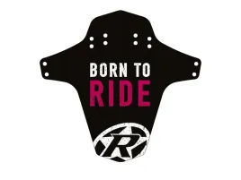 reverse-mudfender-born-to-ride-black-candy