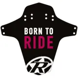 reverse-mudfender-born-to-ride-black-candy-stan-nowy