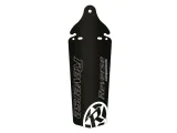 reverse-mudfender-saddle-fender-black