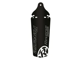reverse-mudfender-saddle-fender-black