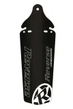 reverse-mudfender-saddle-fender-black-stan-nowy