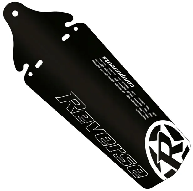 reverse-mudfender-saddle-fender-black-rodzaj-tylny