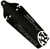 reverse-mudfender-saddle-fender-black-rodzaj-tylny