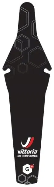 reverse-mudfender-saddle-fender-black-marka-reverse