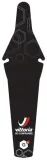 reverse-mudfender-saddle-fender-black-marka-reverse