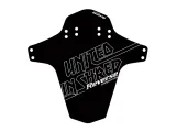 reverse-mudfender-united-in-shred