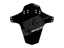 reverse-mudfender-united-in-shred
