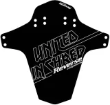 reverse-mudfender-united-in-shred-stan-nowy