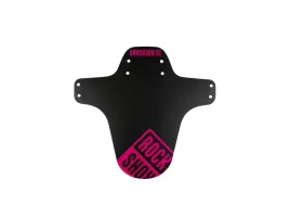 blotnik-mtb-rockshox-black-magenta