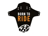 reverse-mudfender-born-to-ride-black-fox-orange