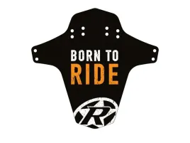 reverse-mudfender-born-to-ride-black-fox-orange