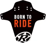 reverse-mudfender-born-to-ride-black-fox-orange-stan-nowy