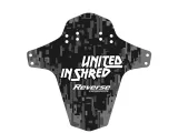 reverse-mudfender-united-in-shred-digi-camo