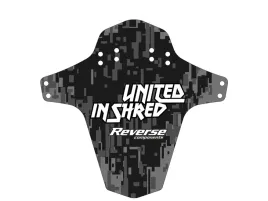reverse-mudfender-united-in-shred-digi-camo
