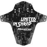 reverse-mudfender-united-in-shred-digi-camo-stan-nowy